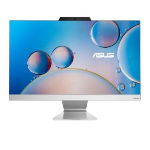 ASUS E3402WVAK-WPC006X ALL IN ONE 23.8" i7-1355U 3.7GHz RAM 16GB-SSD 512GB-WIN 11 PRO WHITE (90PT03T1-M00D50)