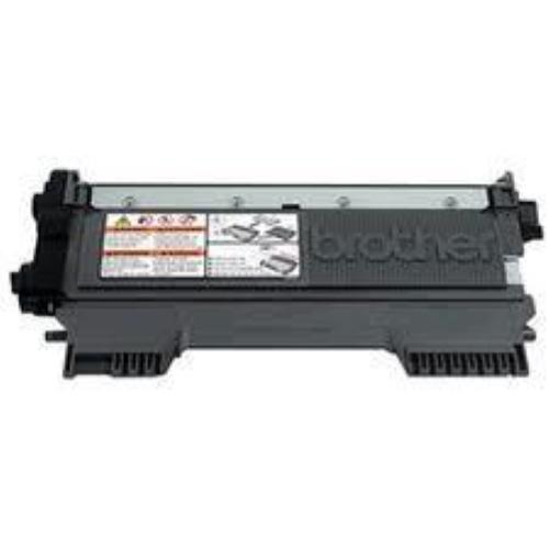 BROTHER TN-2210 TONER NERO HL-2240D/HL-2250DN/HL-2270DW/DCP-7060D/DCP-7065DN/DCP-7070DW/MFC-7360N/MFC-7460DN/MFC-7860DW 1200 PAGINE