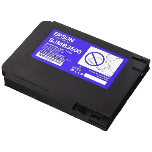EPSON MAINTENANCE BOX (C33S020580)