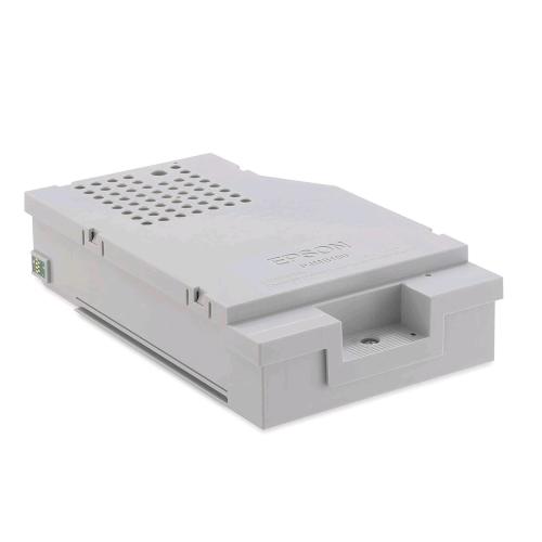 EPSON PJMB100 KIT DI MANUTENZIONE