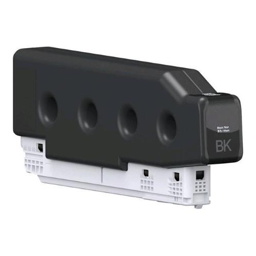 EPSON T08G100 CARTUCCIA INK NERA PER WORKFORCE ENTERPRISE AM-C5000/6000