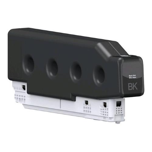 EPSON T08H100 CARTUCCIA INK NERA PER WORKFORCE ENTERPRISE AM-C4000