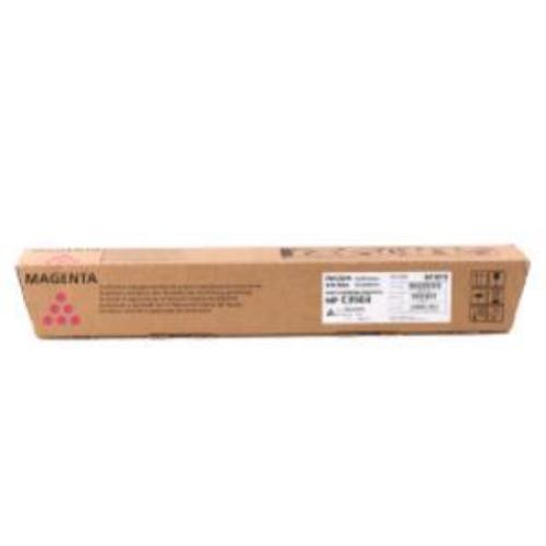 RICOH K204/M 842036 TONER MAGENTA