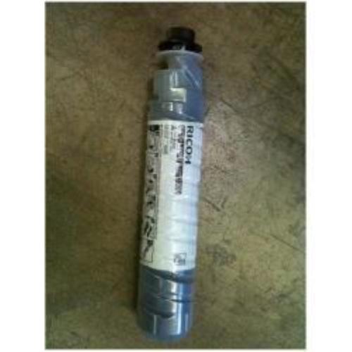 RICOH TYPE 1230D RK161