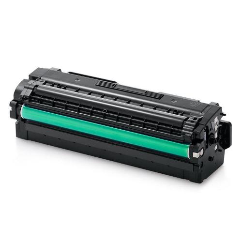 SAMSUNG CLT-K404S/ELS TONER NERO 1.500 PAG (SU100A)