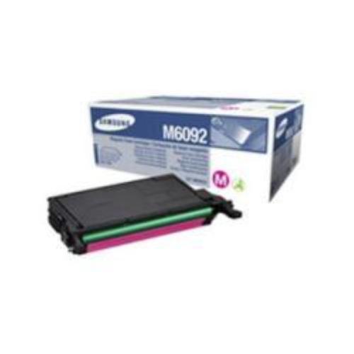 SAMSUNG CLT-M6092S/ELS TONER MAGENTA (SU348A)