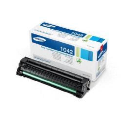 SAMSUNG MLT-D1042S/ELS TONER NERO (SU737A)