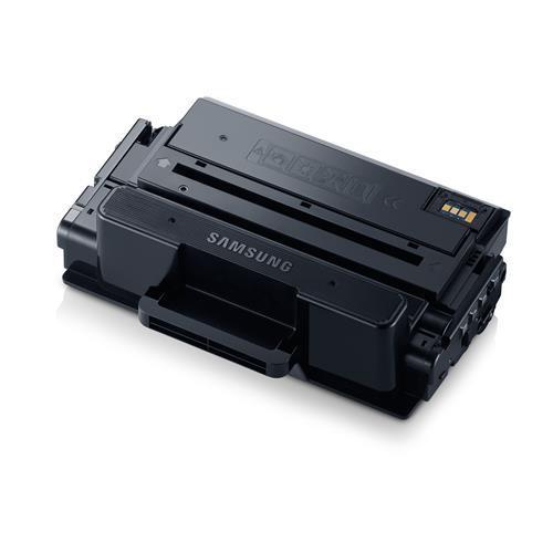 SAMSUNG MLT-D203E TONER NERO (SU885A)