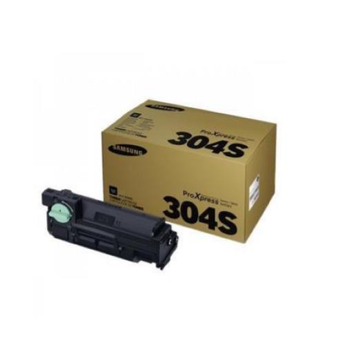 SAMSUNG MLT-D304S/ELS TONER 7.000 PAG NERO