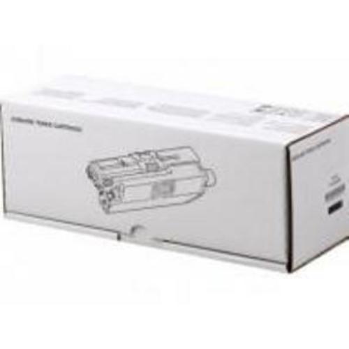 TOSHIBA TFC26SK TONER NERO PER E-STUDIO 262CP/222CS/263CS 7.000 PAG.