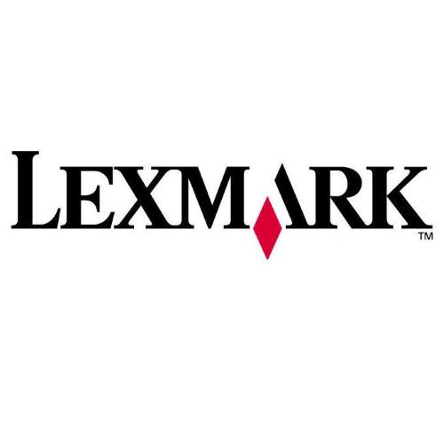 LEXMARK 510HA TONER 5.000 PAGINE