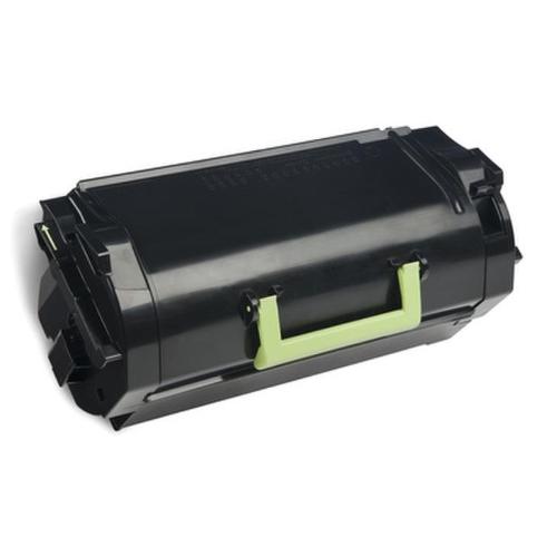 622X TONER RETURN PR.ALTISSIMA RESA