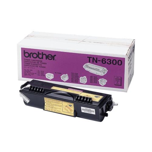 TONER BROTHER HL 1240/1250/1270N/