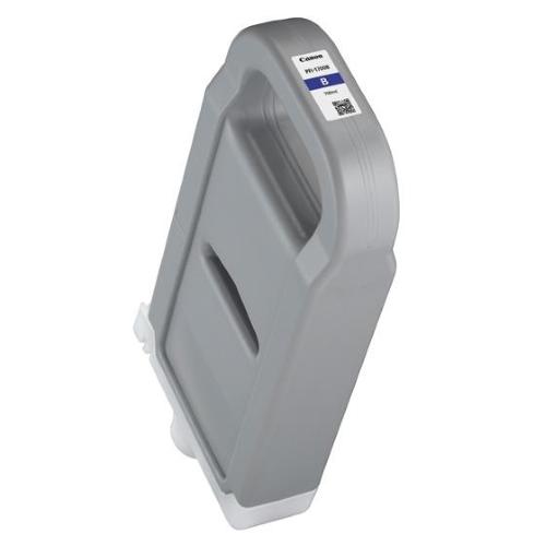 PFI-1700 B BLU 700ML