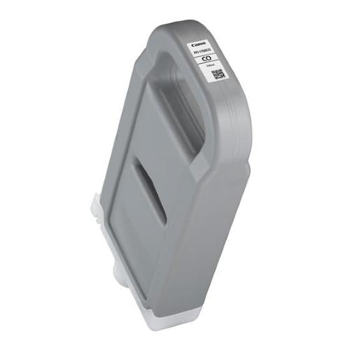 CANON 0785C001 PFI-1700 CHROMA OPTIMIZER