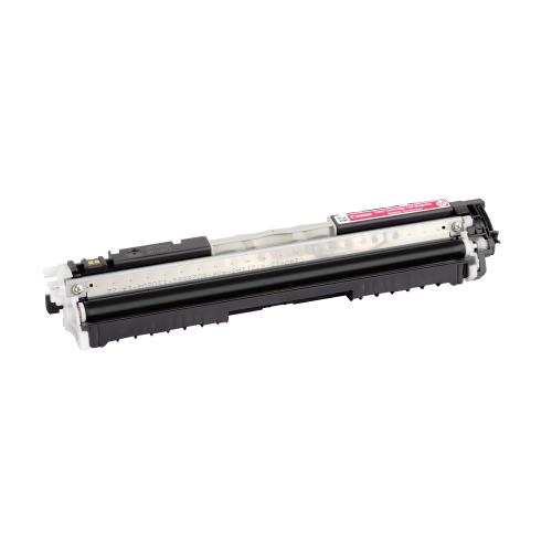CANON 729 M TONER MAGENTA PER LBP7010C/LBP7018C 1.200 PAGINE
