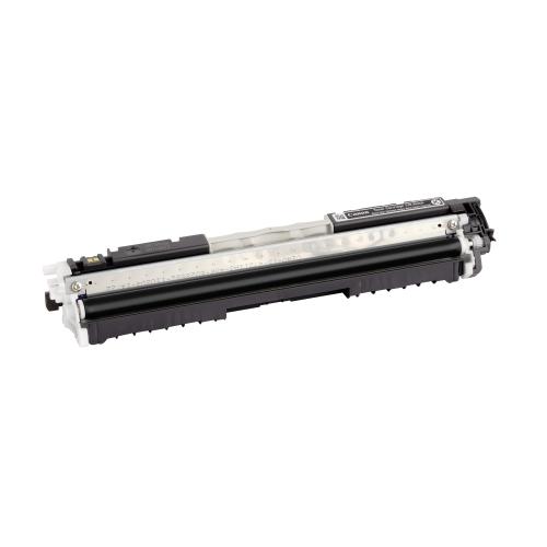 CANON 729 TONER ORIGINALE NERO