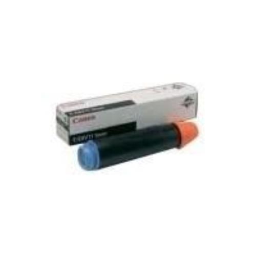 CANON C-EXV 11 TONER NERO PER IR2230/2270/2870 21.000 PG (9629A002)