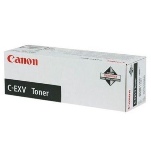CANON C-EXV 29 TONER GIALLO PER IR C5030 / IR C5035 27.000 PAGINE