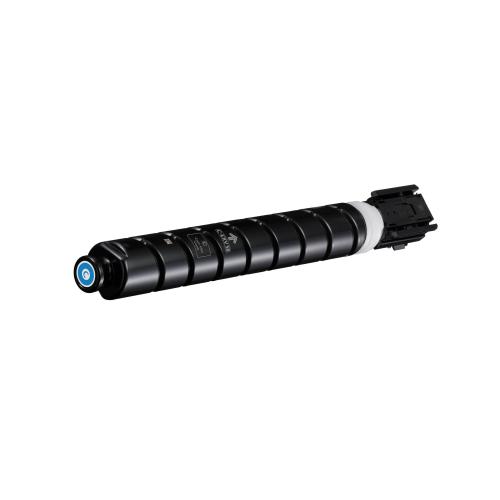 CANON C-EXV 58 TONER CIANO 60.000 PAGINE