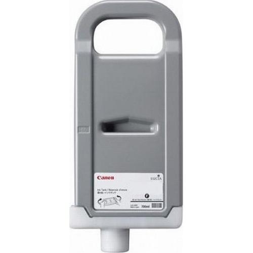 CANON PFI-206C SERBATOIO CIANO PER IPF 6400 / IPF 6450 300ML