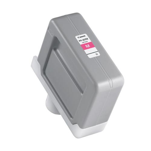 CANON PFI-307M SERBATOIO MAGENTA PER IPF830/840/850 330ML