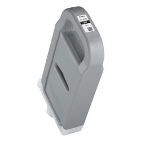 CANON PFI-710 CARTUCCIA INK JET NERO