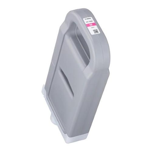 CANON PFI-740 INK JET MAGENTA 700 ML PER imagePROGRAF TZ-30000