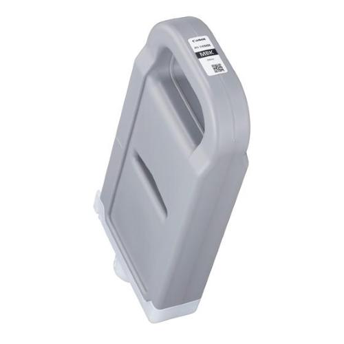 CANON PFI-740 SERBATOIO INCHIOSTRO NERO OPACO 700 ML PER imagePROGRAF TZ-30000, TZ-30000 MFP Z36