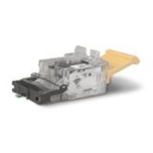 CARTUCCIA PUNTI METALLICI 50 FOGLI