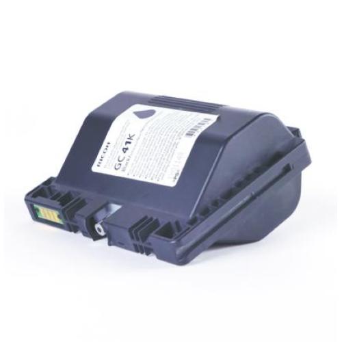 CARTUCCIA TONER NERO X SGK3100DN