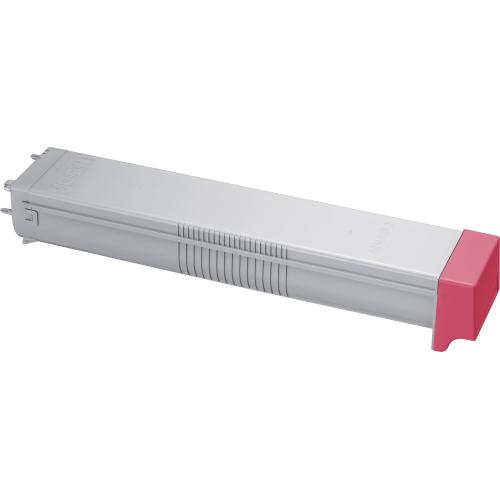 CLT-M6062S/ELS TONER MAGENTA