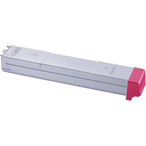 CLX-M8380A/ELS TONER MAGENTA