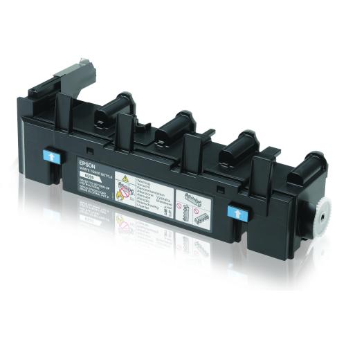EPSON C13S050595 COLLETTORE TONER ESAUSTO