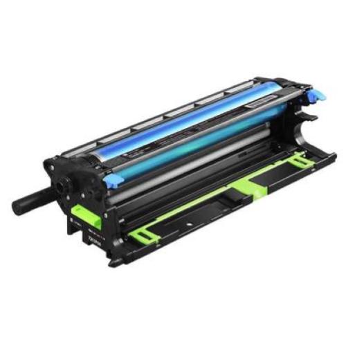 LEXMARK 72K0P00 FOTOCONDUTTORE PER C6160 175.000 PAGINE 1 Pz.