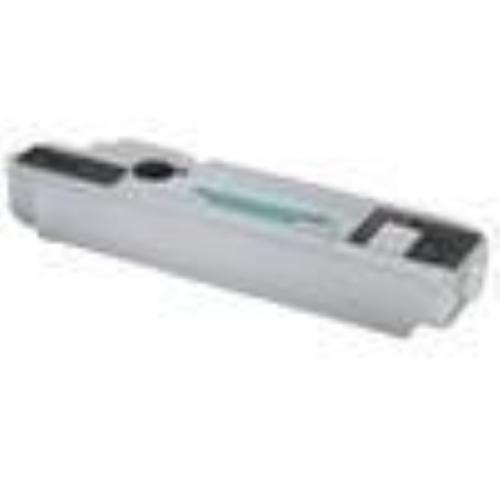 CONT.RECUP.TONER SPC311N (406066)