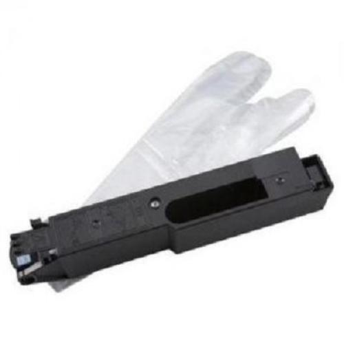 CONTENITORE RECUPERO TONER GX2500