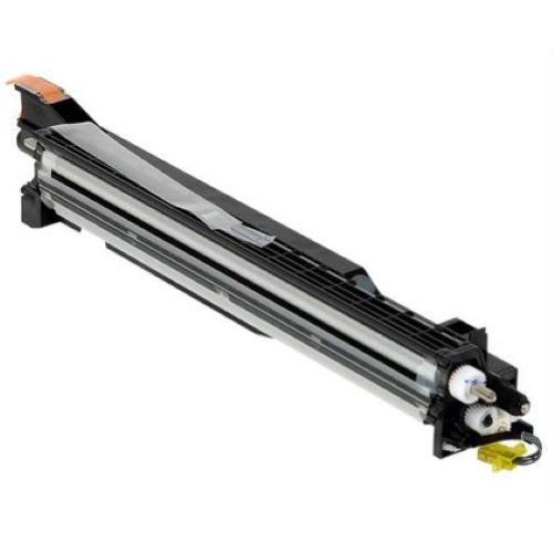 DEV. CIANO MPC 2050/2550 (D8093002)