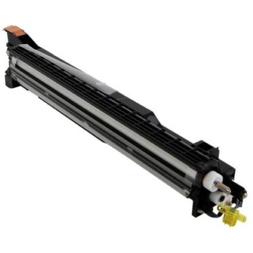 DEV. MAGENTA MPC2050/2550 (D8093003