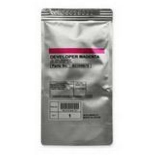 DEVELOPER MAGENTA X MPC2000/2500