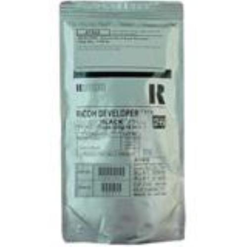 DEVELOPER NERO X MPC2000/2500/3500