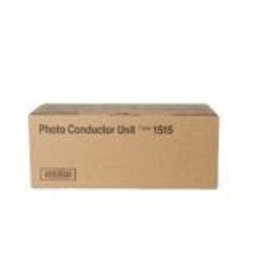 DRUM AFICIO 1515 (411844) SINGOLO