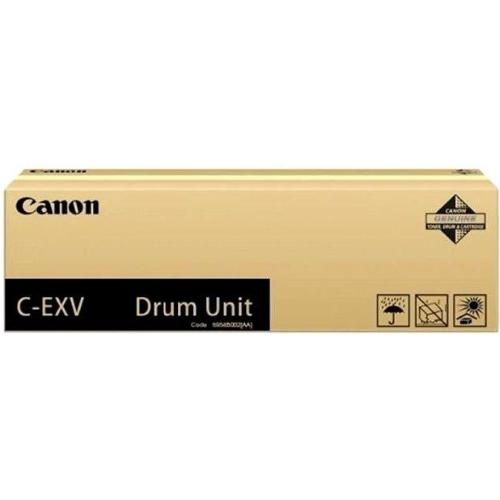 DRUM UNIT C-EXV 51 IR-ADV C5540I