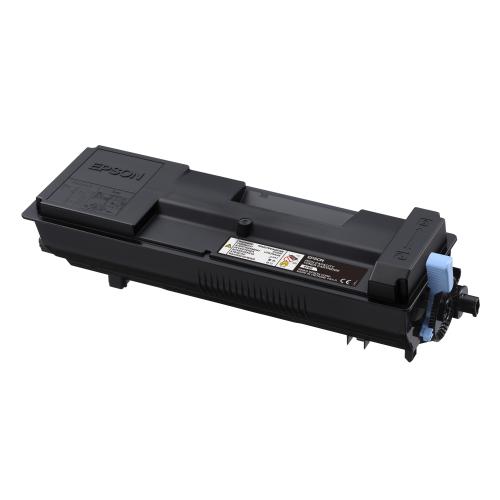 TONER CARTRIDGE NERO WF AL-M8100