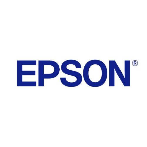 EPSON T40C140 X2D CARTUCCIA INCHIOSTRO NERO 50 ML PER SureColor SC-T2100, SC-T3100, SC-T3100M, SC-T3100N, SC-T5100, SC-T5100M, SC-T5100N