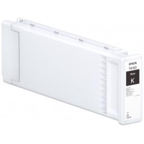 SINGLEPACK ULTRACH. XD2 MATTE BLACK