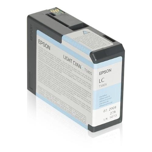 EPSON T5805 C13T580500