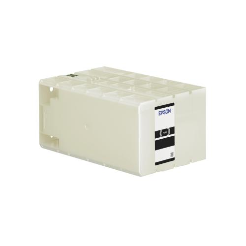 CART.NERA WP-M4015DN WP-M4095DN