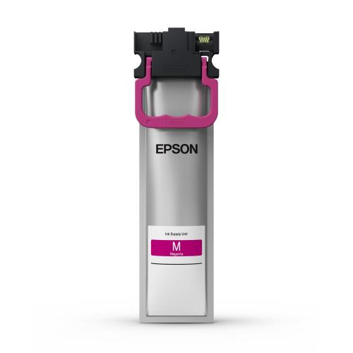 EPSON T9443 TANICA INK 19.9 ML MAGENTA