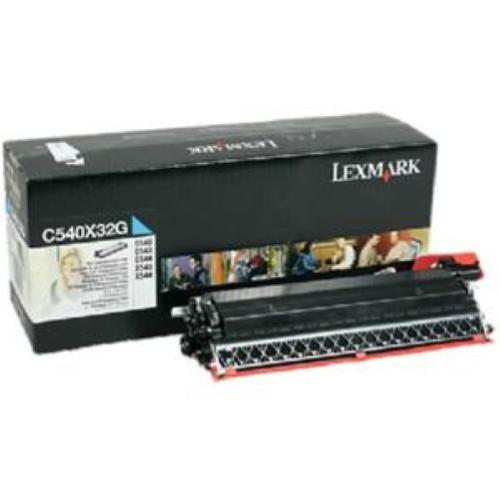 FOTOSVILUPPATORE CIANO 54X X54X 30K